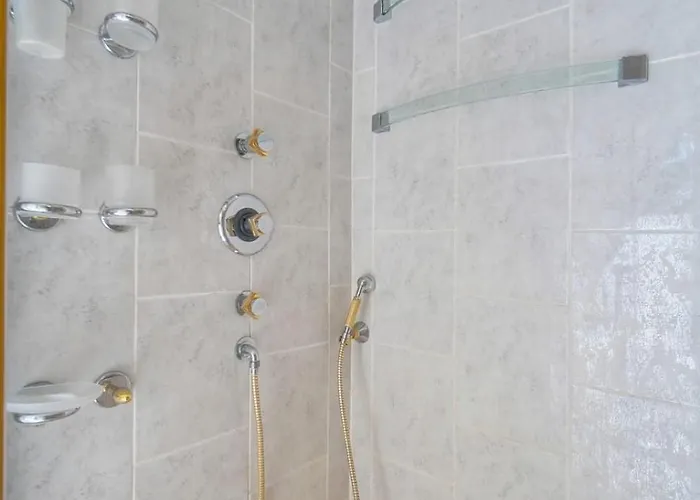 Villa Frgk 'luxury Heated Pool, & Ultra-fast Wi-fi'