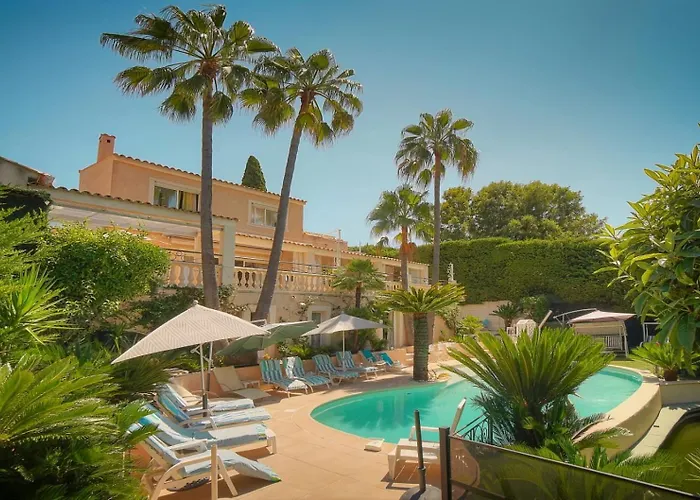 Villa Frgk 'luxury Heated Pool, & Ultra-fast Wi-fi' *